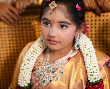 Ceremony-128