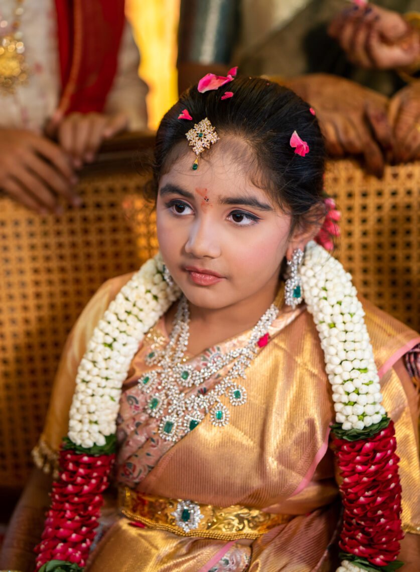 Ceremony-128