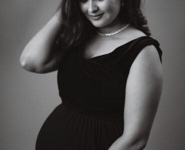 Spandana Maternity shoot-083-Edit